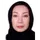 دکتر سپیده عبداله زاده