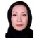 دکتر سپیده عبداله زاده