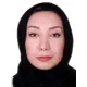 دکتر سپیده عبداله زاده