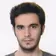 دکتر احسان سیفی