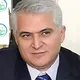 دکتر پرویز قره بیگلو