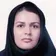 دکتر فرزانه جعفری زاویه کرد