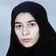 دکتر زهرا چهکندی