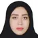 دکتر نوشین فرجی