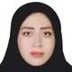 دکتر نوشین فرجی