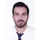 دکتر پویا حسن زاده
