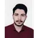 دکتر سجاد غلامی جوادیه