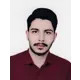 دکتر سجاد غلامی جوادیه