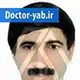 دکتر عبدالرضا خوش خلقی