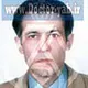 دکتر علیرضا سعیدی