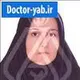 دکتر رقیه عظیمی