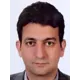 دکتر جلیل مومن بیت اللهی