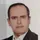 دکتر رضا میرویسی
