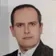 دکتر رضا میرویسی
