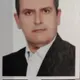 دکتر رضا میرویسی