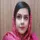 صدیقه زارع