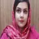 صدیقه زارع