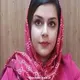 صدیقه زارع