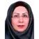 دکتر شراره چلاجور
