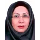 دکتر شراره چلاجور