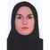 دکتر الهه زارع پورفایق