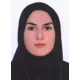 دکتر الهه زارع پورفایق