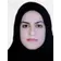 دکتر مریم دانشدار