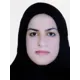 دکتر مریم دانشدار