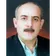 دکتر حجت اله بصیر