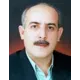 دکتر حجت اله بصیر