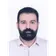 دکتر مهیار طریقتی
