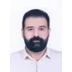 دکتر مهیار طریقتی