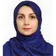 دکتر تریفه قاسمی