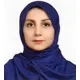 دکتر تریفه قاسمی