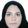 دکتر نیره تمیزی