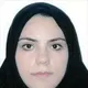 دکتر نیره تمیزی
