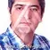 دکتر محمدشهرام یزدان پناه