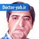 دکتر محمدشهرام یزدان پناه