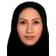 دکتر فاطمه خداکرمی