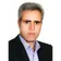 دکتر حمید متقی خسروشاهی