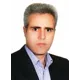 دکتر حمید متقی خسروشاهی