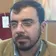 دکتر کیان دهراب پوردولت آباد