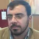 دکتر کیان دهراب پوردولت آباد