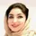 دکتر مریم خسروانی