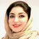 دکتر مریم خسروانی