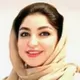 دکتر مریم خسروانی