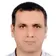 دکتر قاسم دهینی