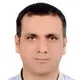 دکتر قاسم دهینی