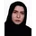 دکتر فریما مینائی