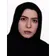 دکتر فریما مینائی